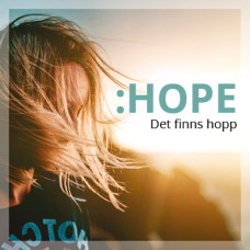 :Hope - Det finns hopp